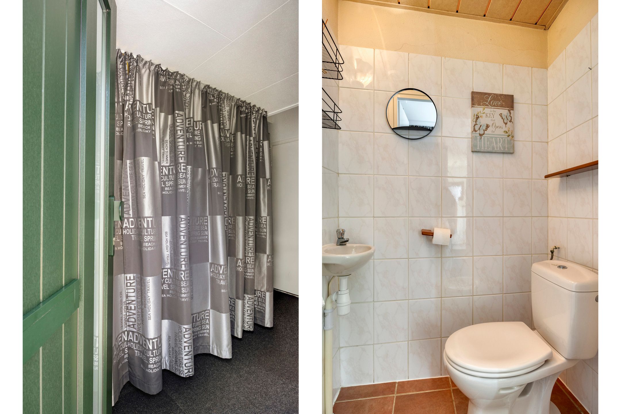 Foto 6 van Smallandstraat 20