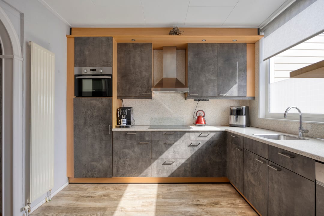 Foto 7 van Smallandstraat 20