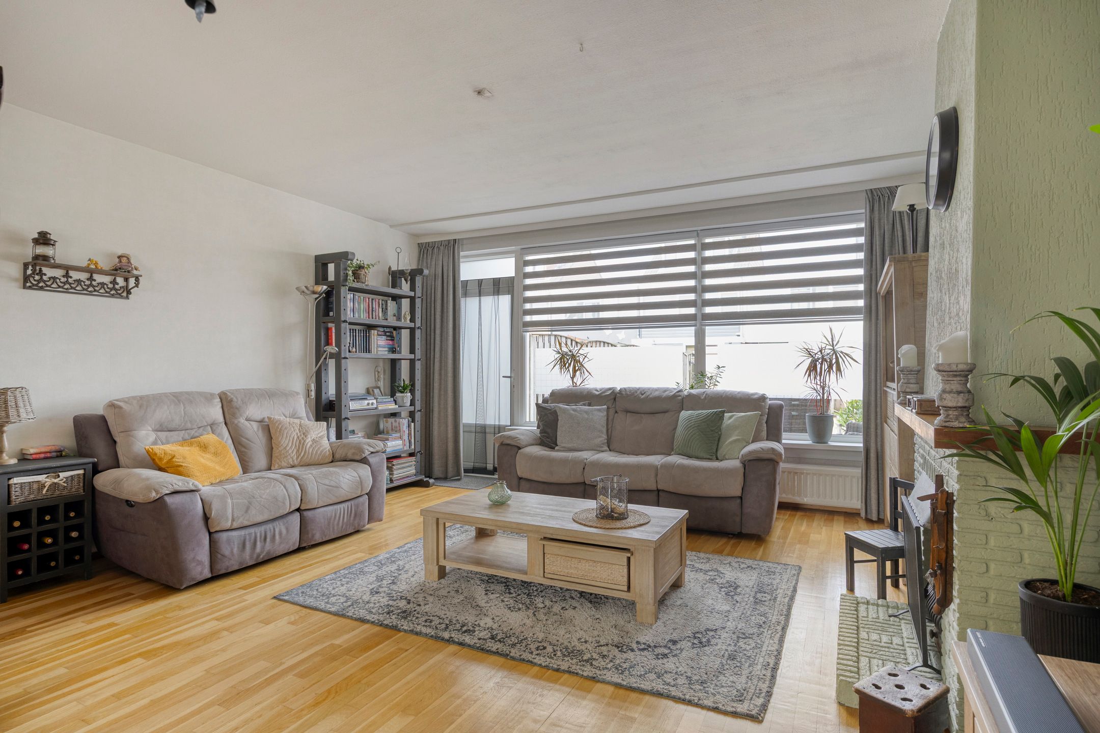 Foto 9 van Smallandstraat 20