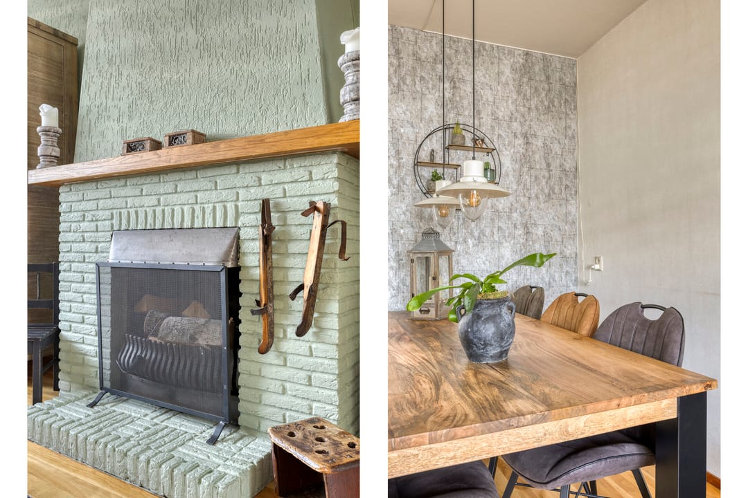 Foto 11 van Smallandstraat 20