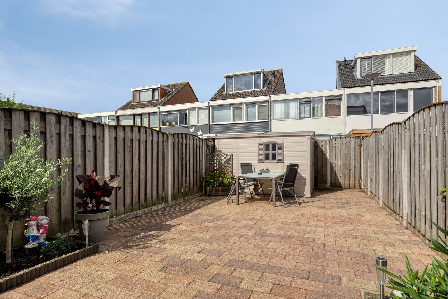 Foto 14 van Smallandstraat 20