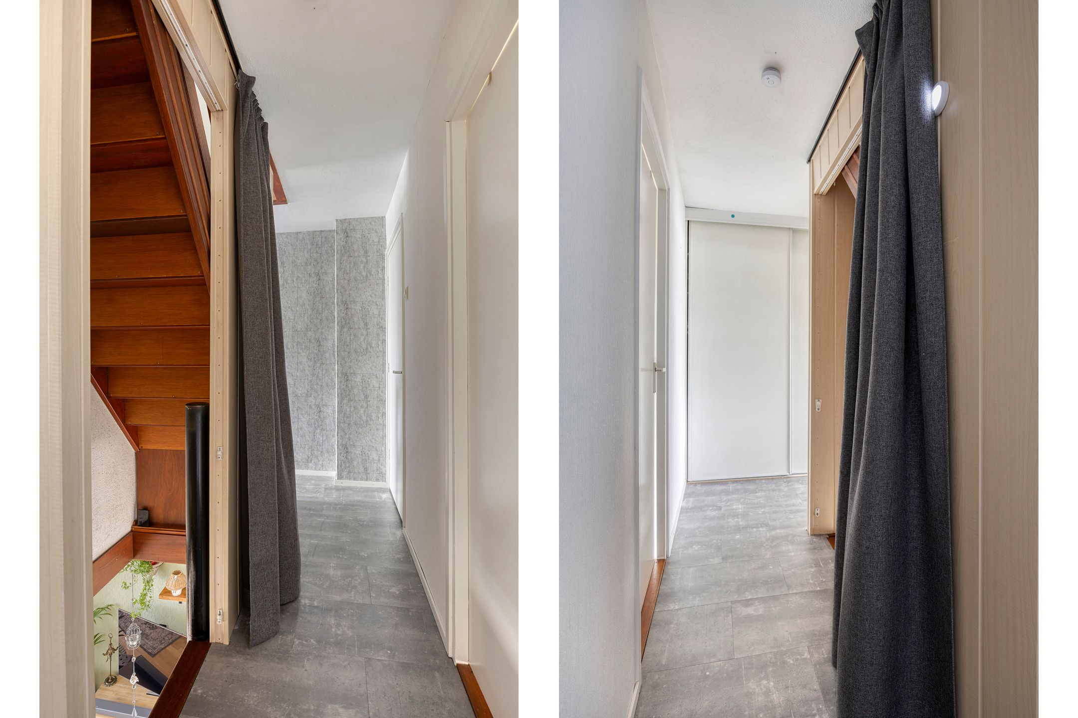 Foto 15 van Smallandstraat 20