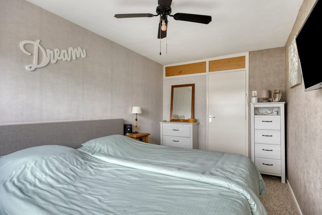 Foto 17 van Smallandstraat 20