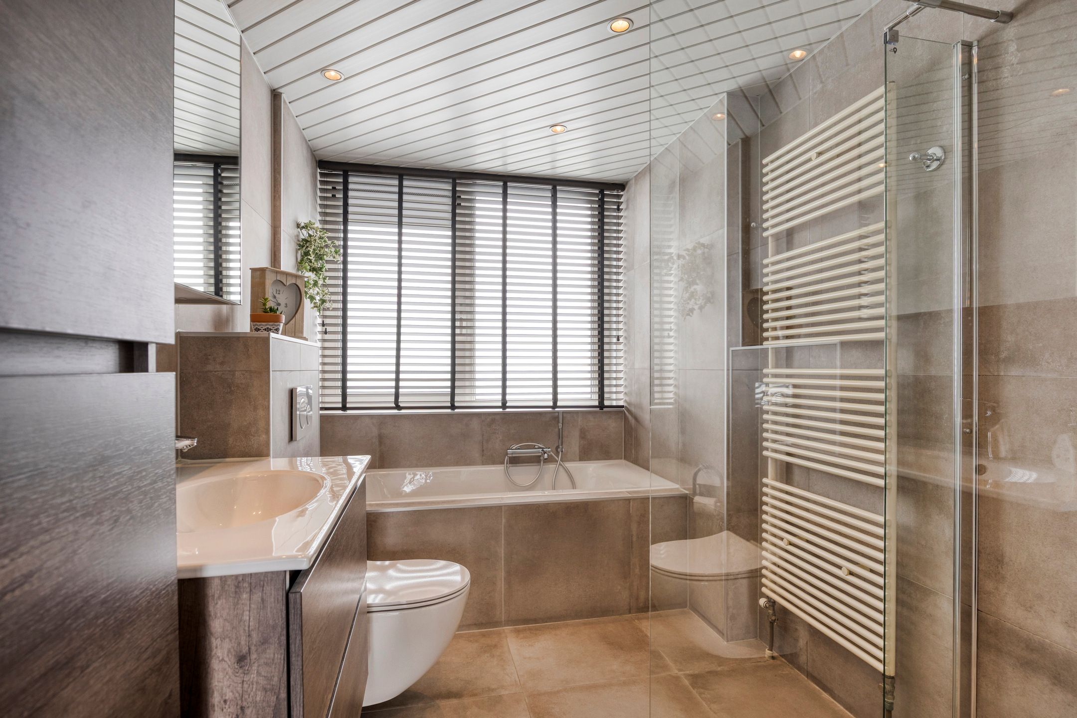 Foto 18 van Smallandstraat 20