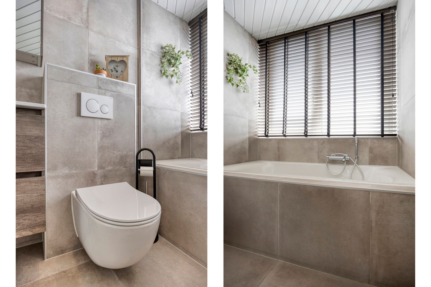 Foto 19 van Smallandstraat 20