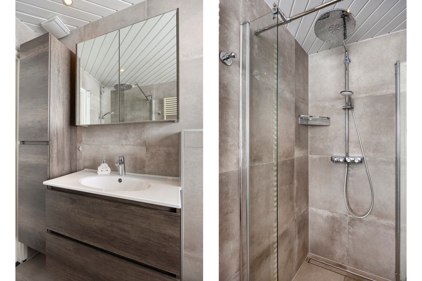 Foto 20 van Smallandstraat 20