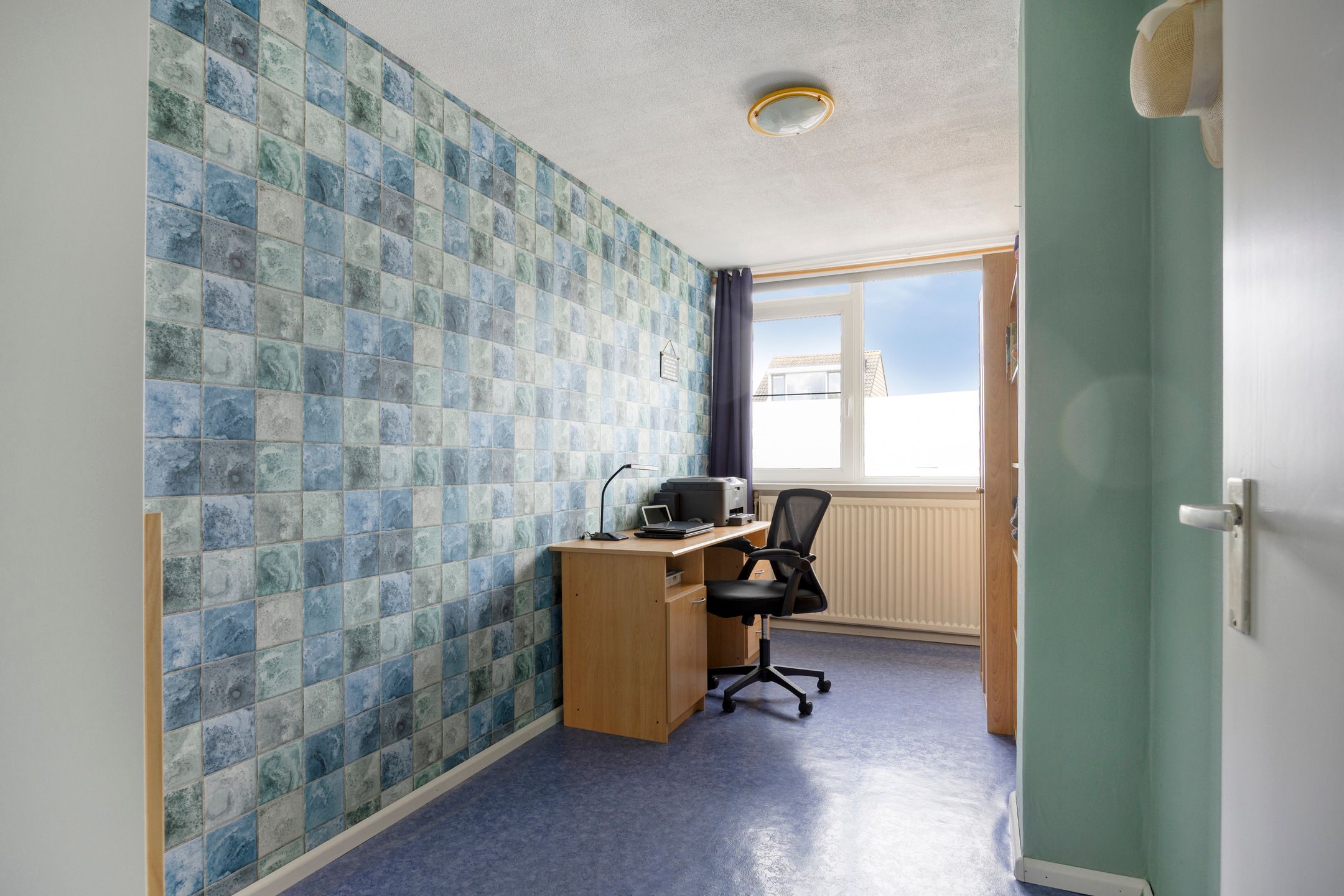 Foto 21 van Smallandstraat 20