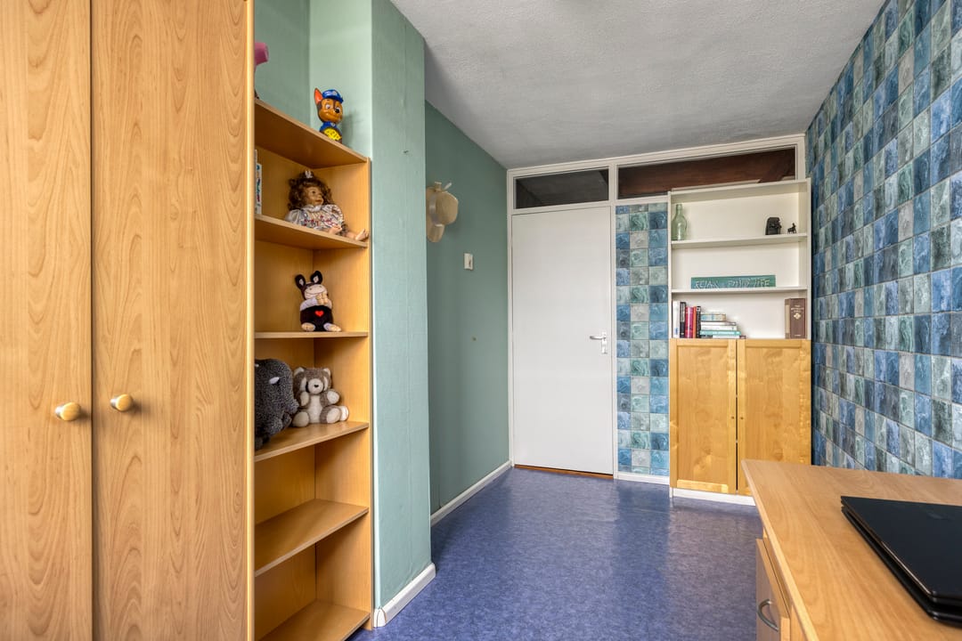 Foto 22 van Smallandstraat 20