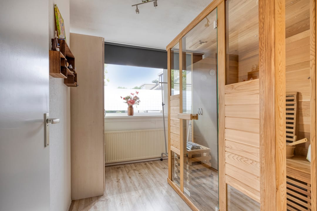 Foto 23 van Smallandstraat 20