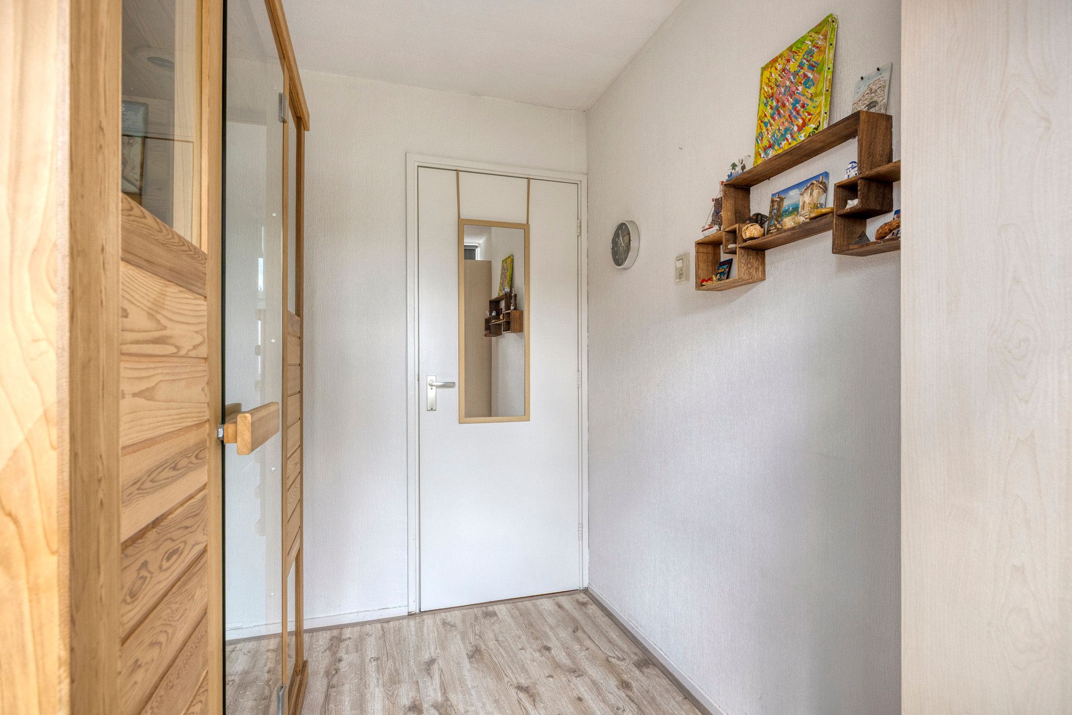 Foto 24 van Smallandstraat 20