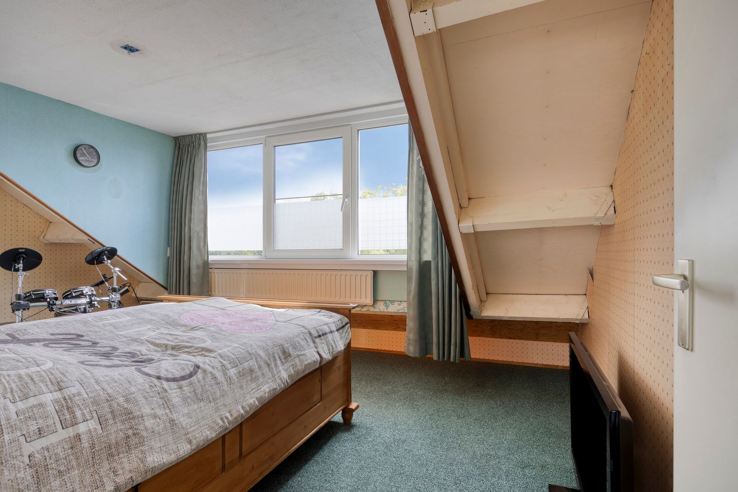 Foto 25 van Smallandstraat 20