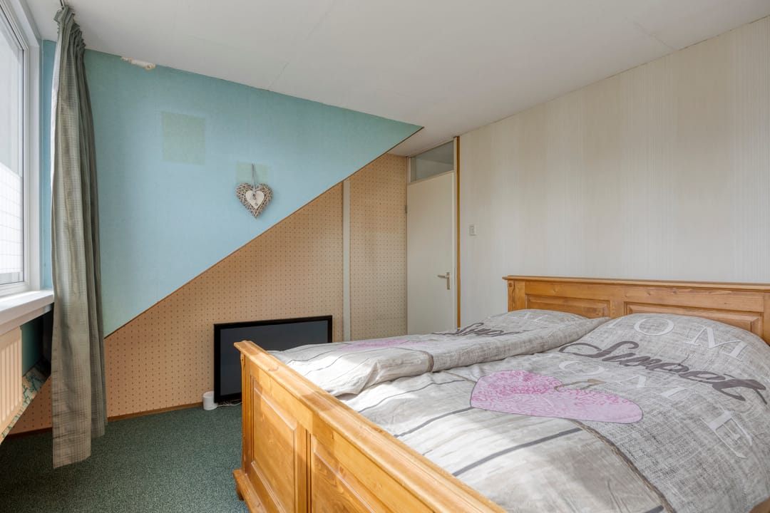 Foto 26 van Smallandstraat 20