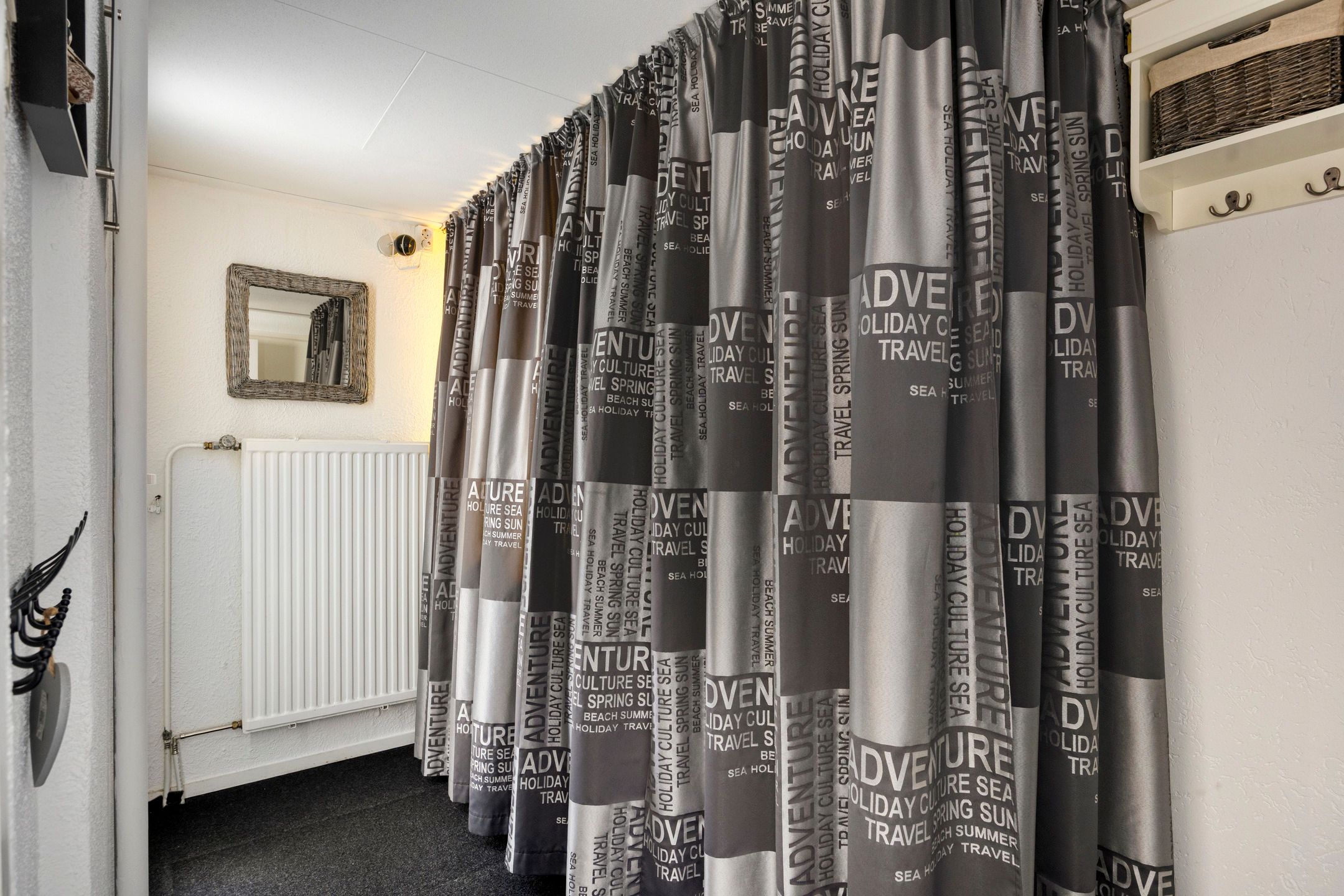 Foto 27 van Smallandstraat 20