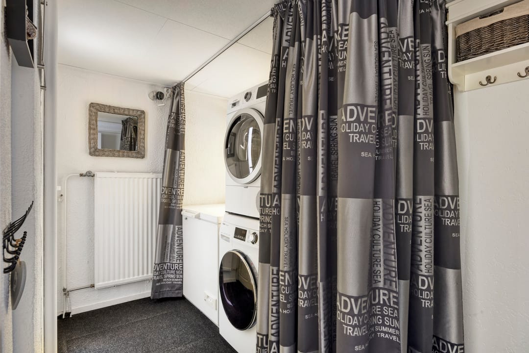 Foto 28 van Smallandstraat 20