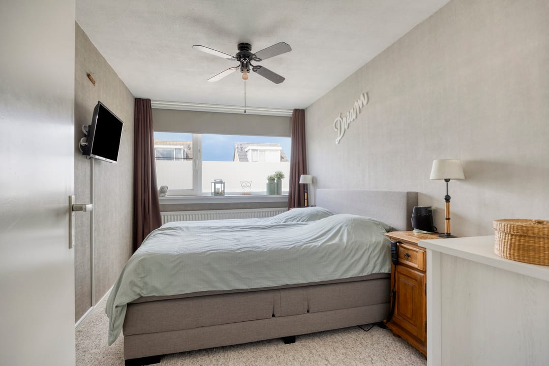 Foto 16 van Smallandstraat 20