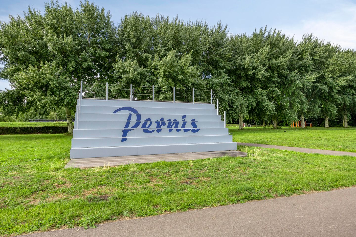 Foto 34 van Smallandstraat 20