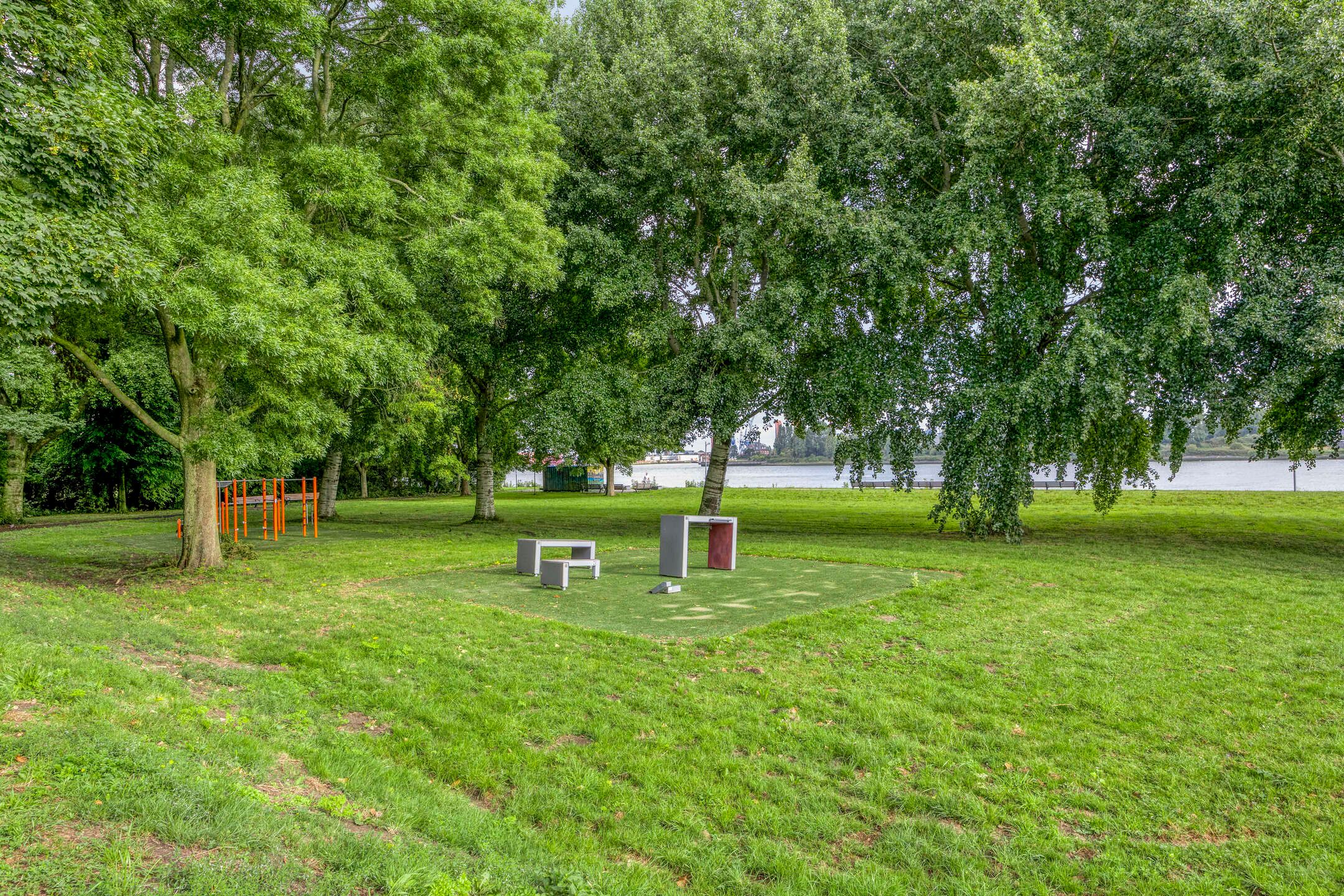 Foto 33 van Smallandstraat 20