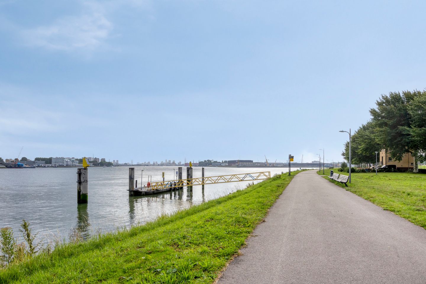 Foto 35 van Smallandstraat 20