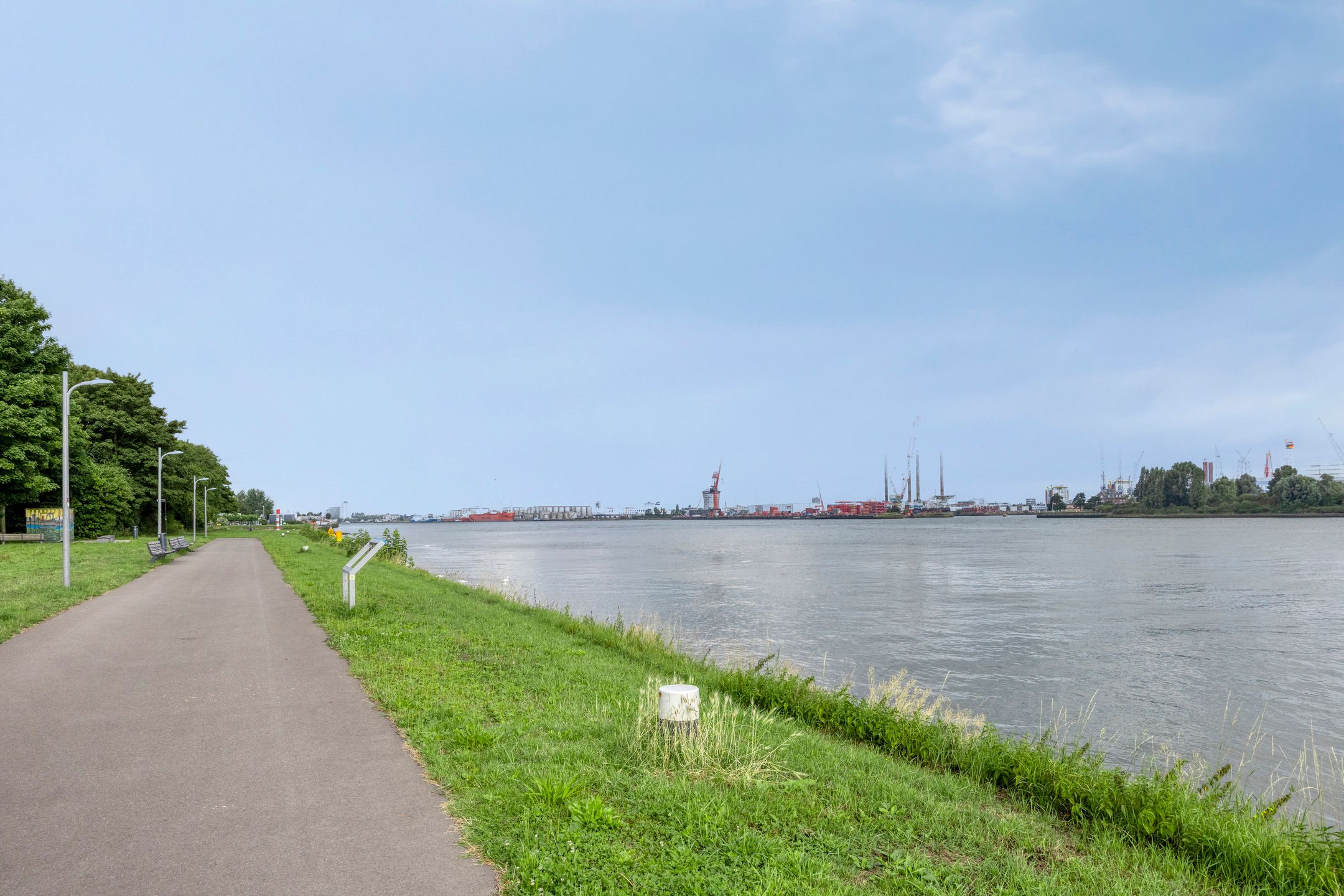 Foto 36 van Smallandstraat 20