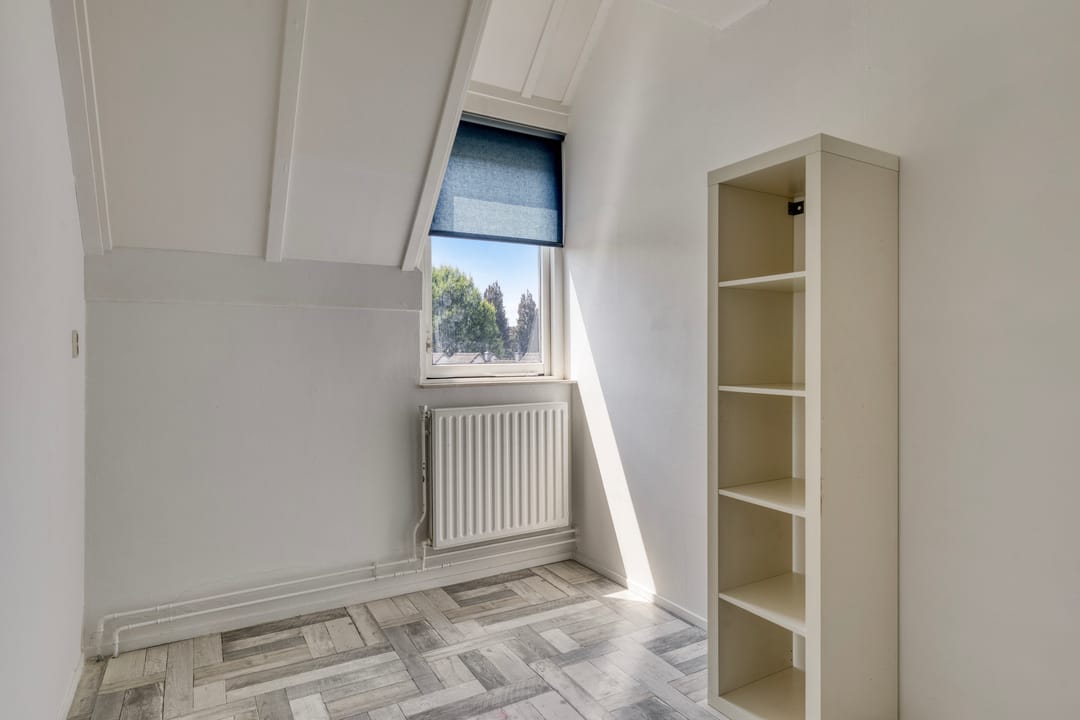 Foto 11 van Braak 93