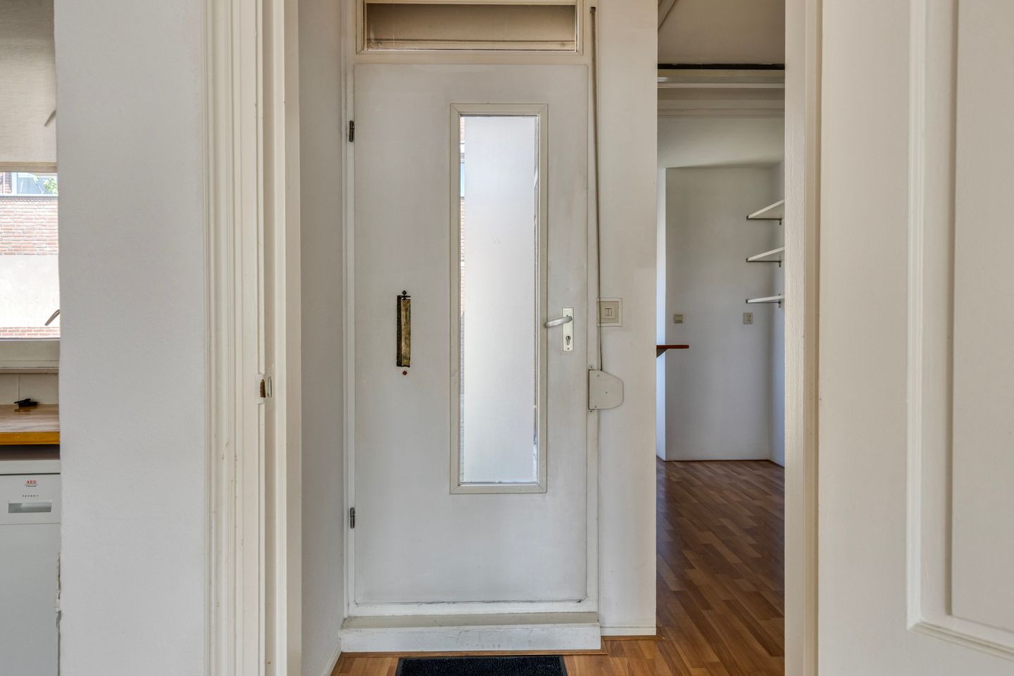 Foto 14 van Braak 93