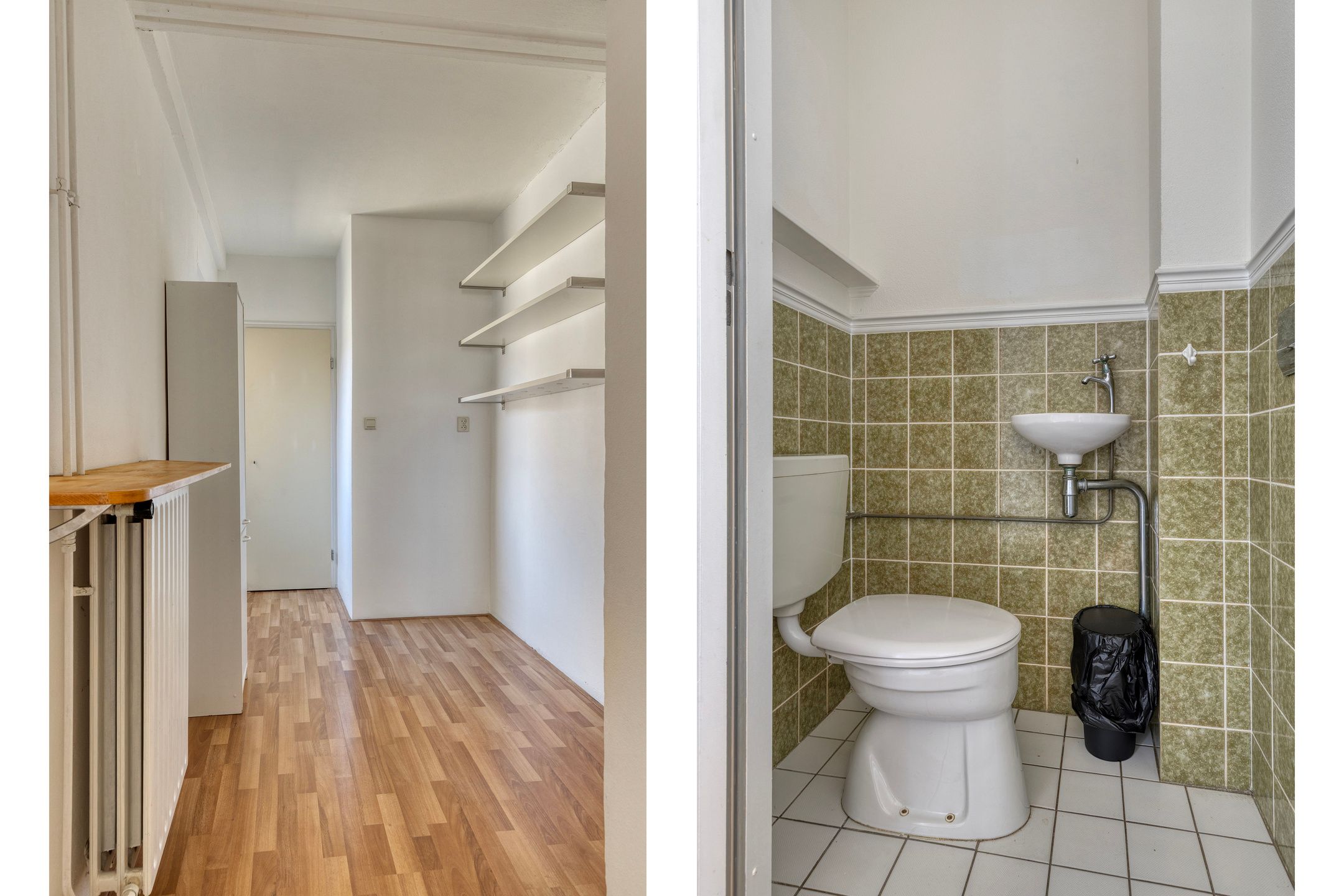 Foto 15 van Braak 93