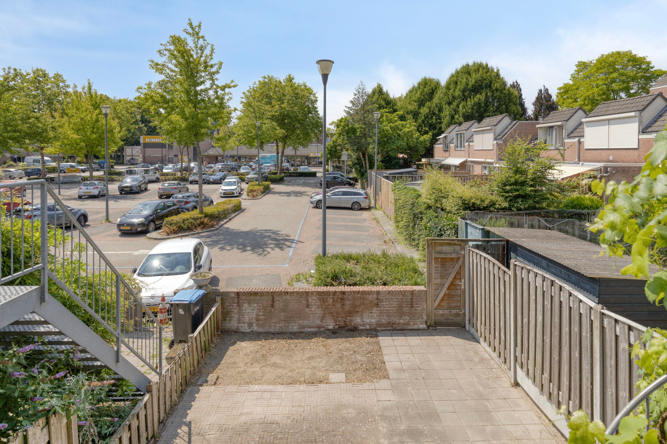 Foto 18 van Braak 93