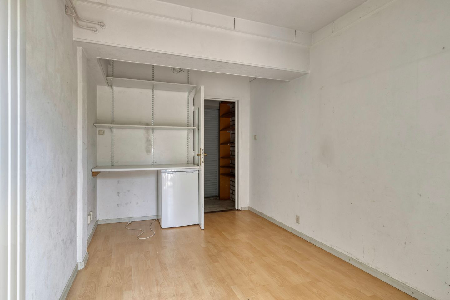 Foto 20 van Braak 93