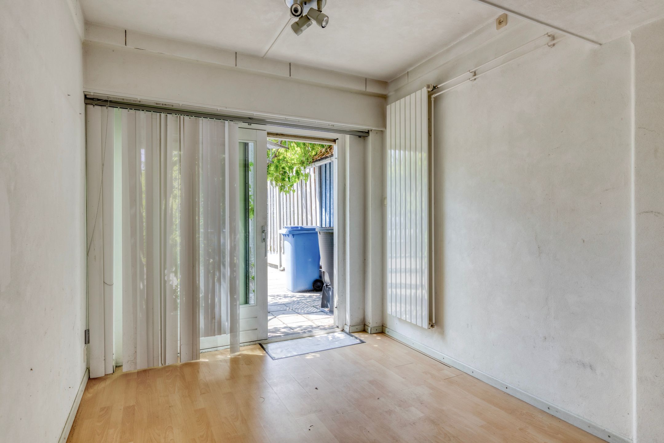 Foto 21 van Braak 93