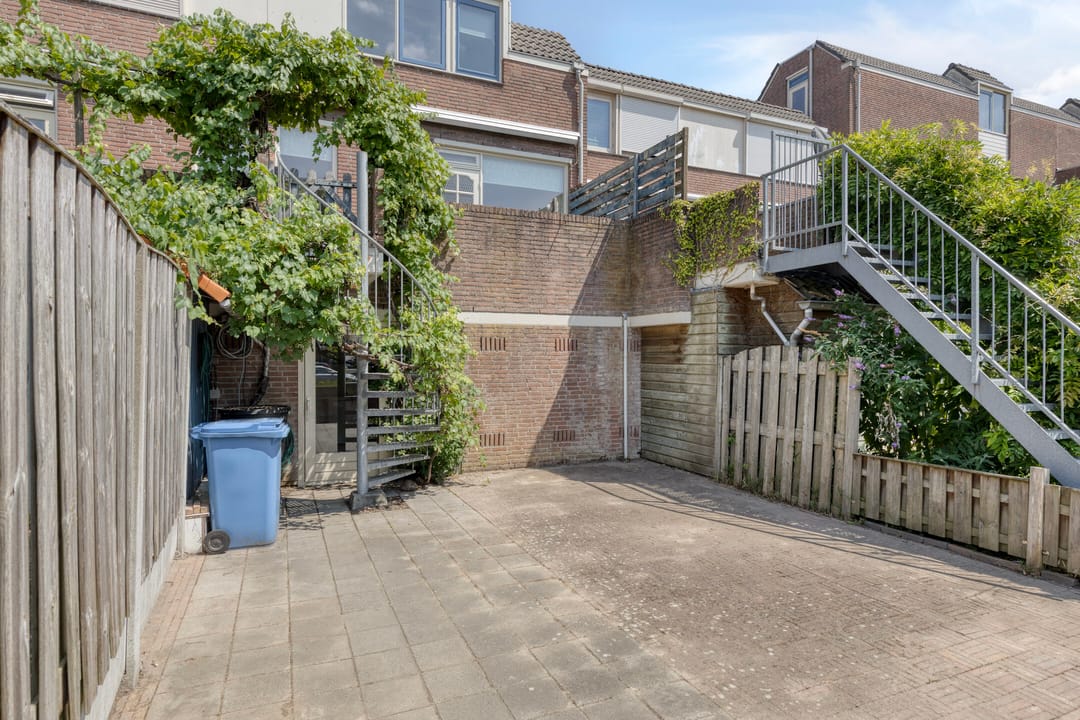 Foto 22 van Braak 93