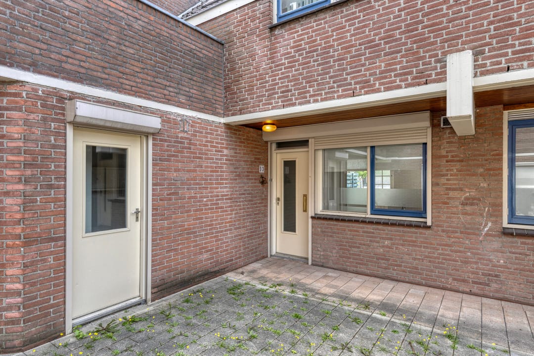 Foto 23 van Braak 93