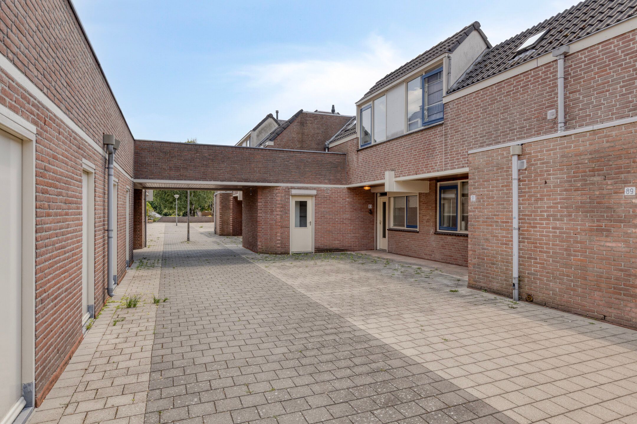 Foto 24 van Braak 93