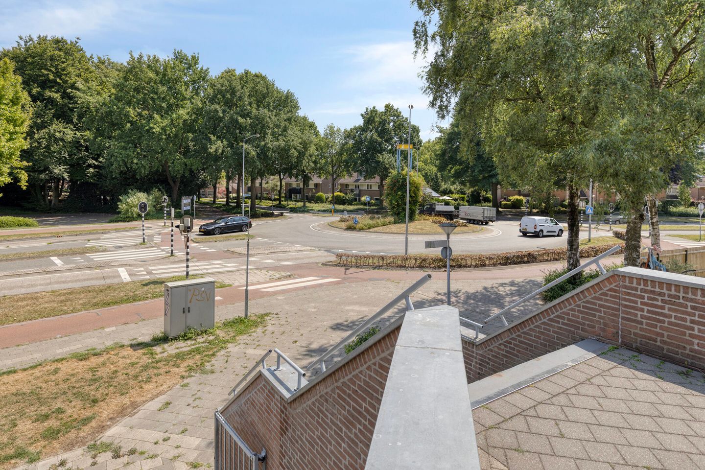 Foto 25 van Braak 93