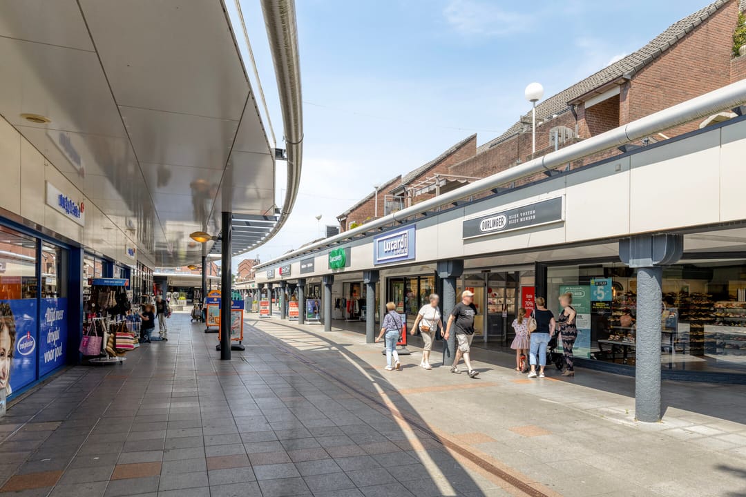 Foto 26 van Braak 93