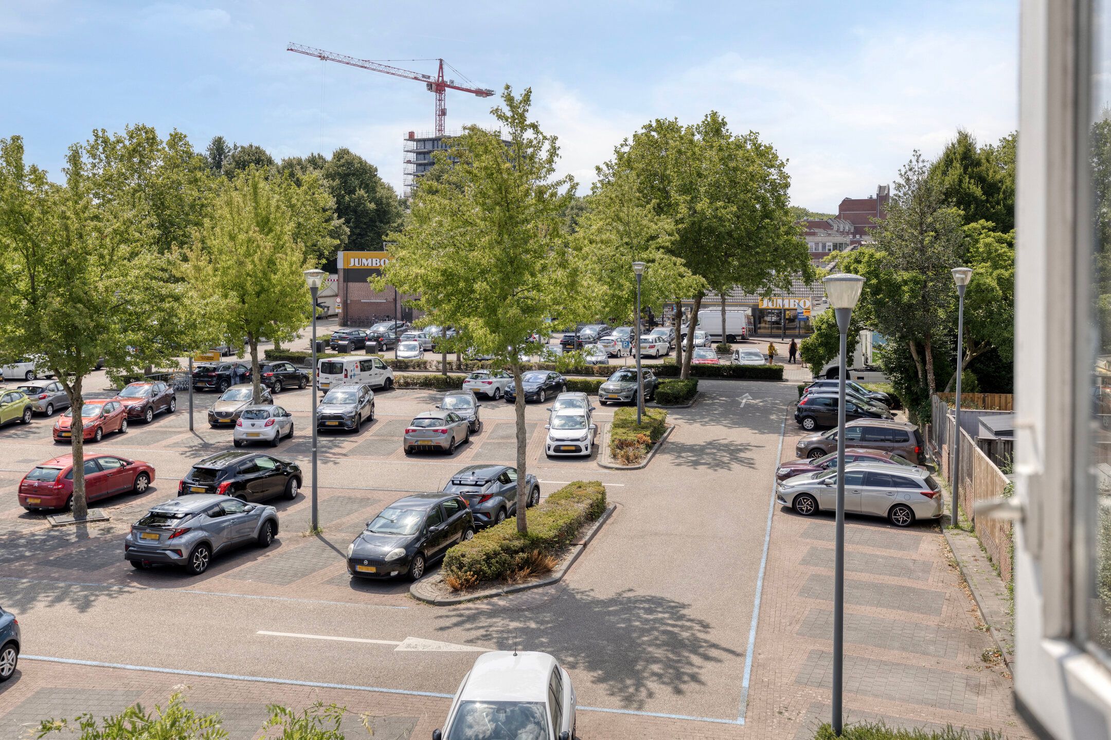 Foto 27 van Braak 93