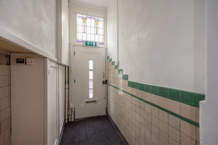 Photo 2 of Oude Delft 42