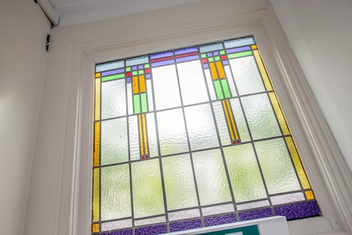 Photo 3 of Oude Delft 42