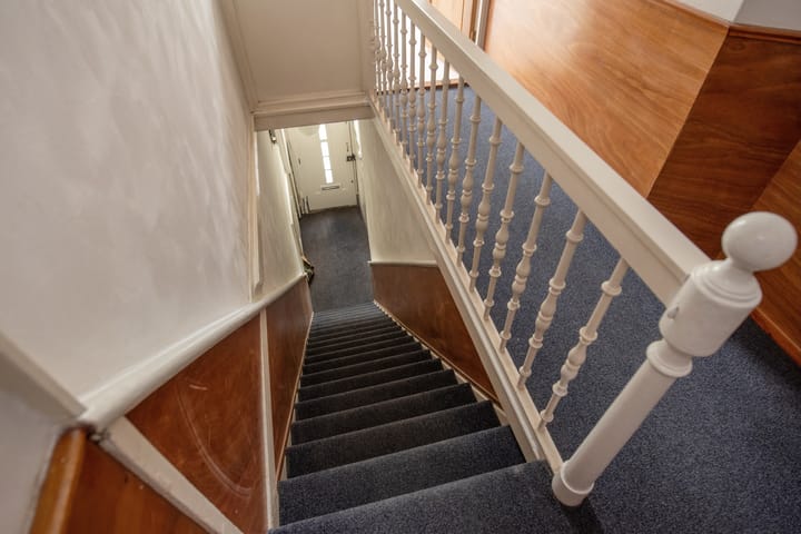 Photo 4 of Oude Delft 42