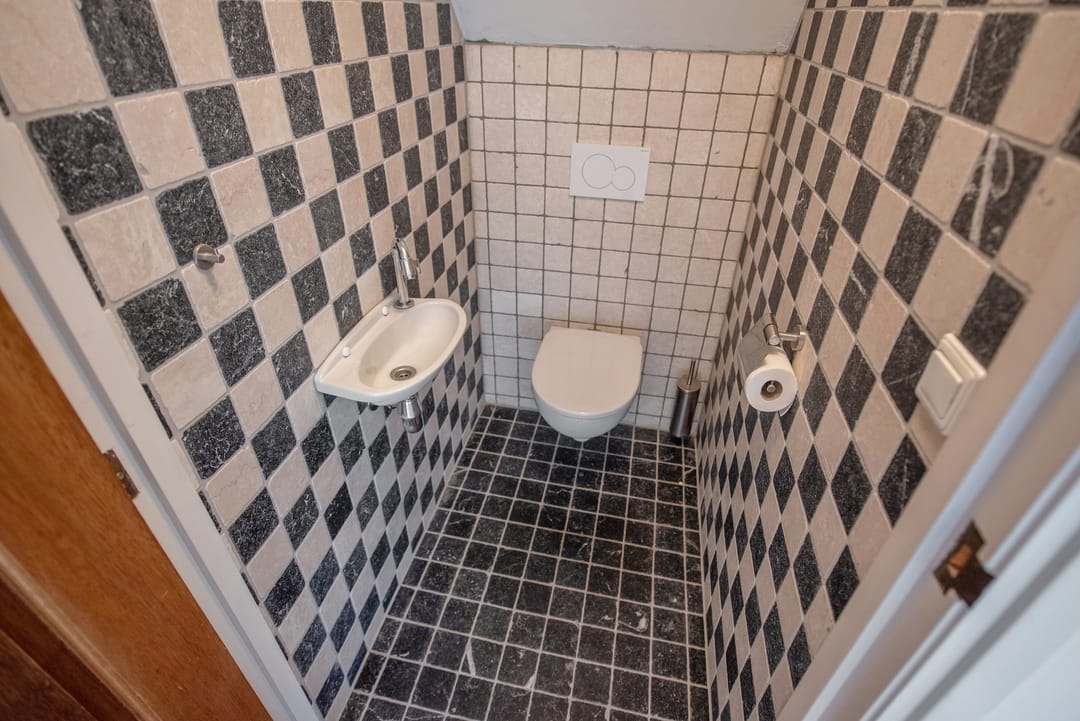 Foto 41 van Oude Delft 42