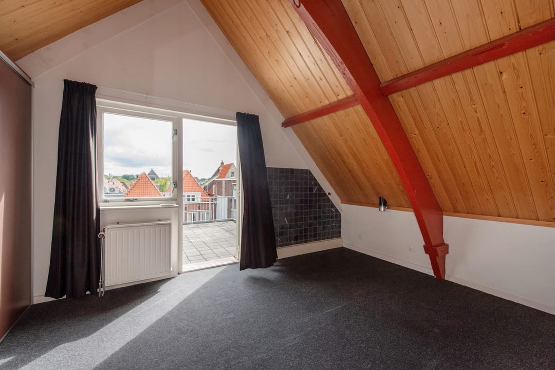 Foto 43 van Oude Delft 42