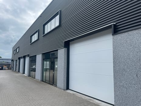 Bekijk foto's