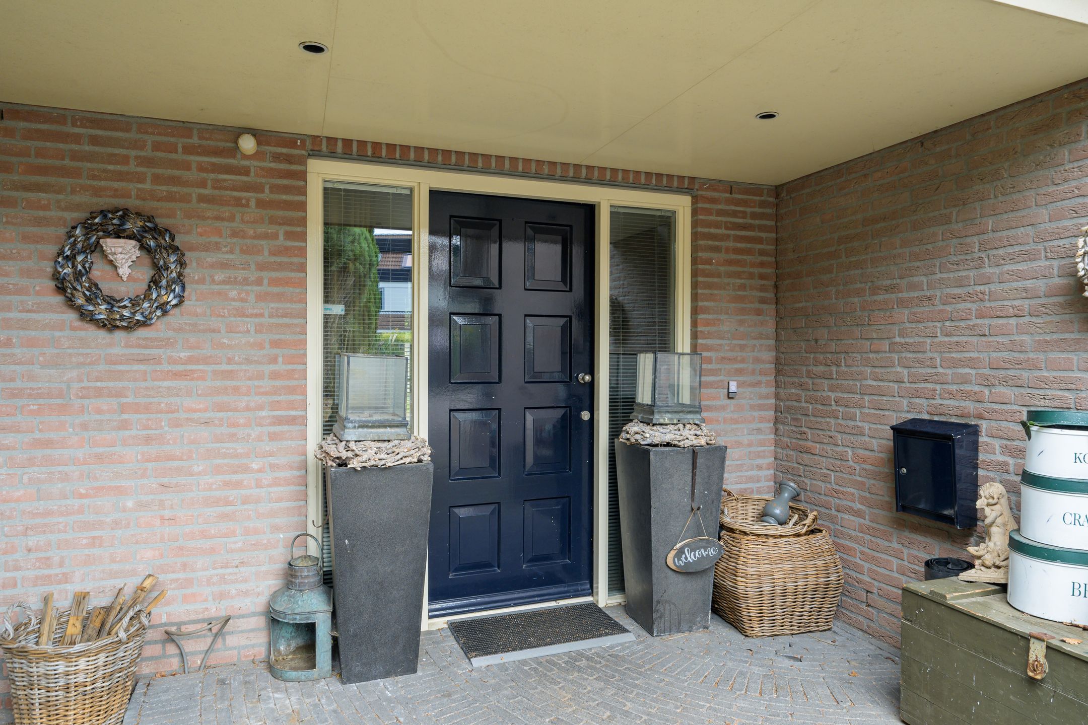 Photo 51 of Kleine Hil 12