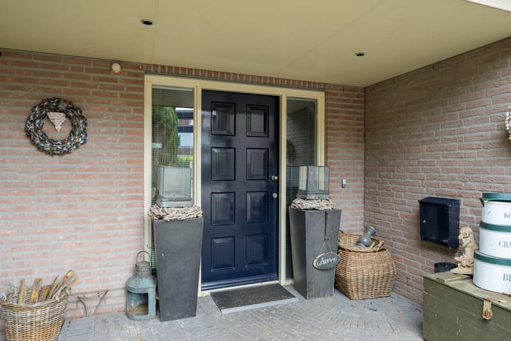 Foto 51 van Kleine Hil 12