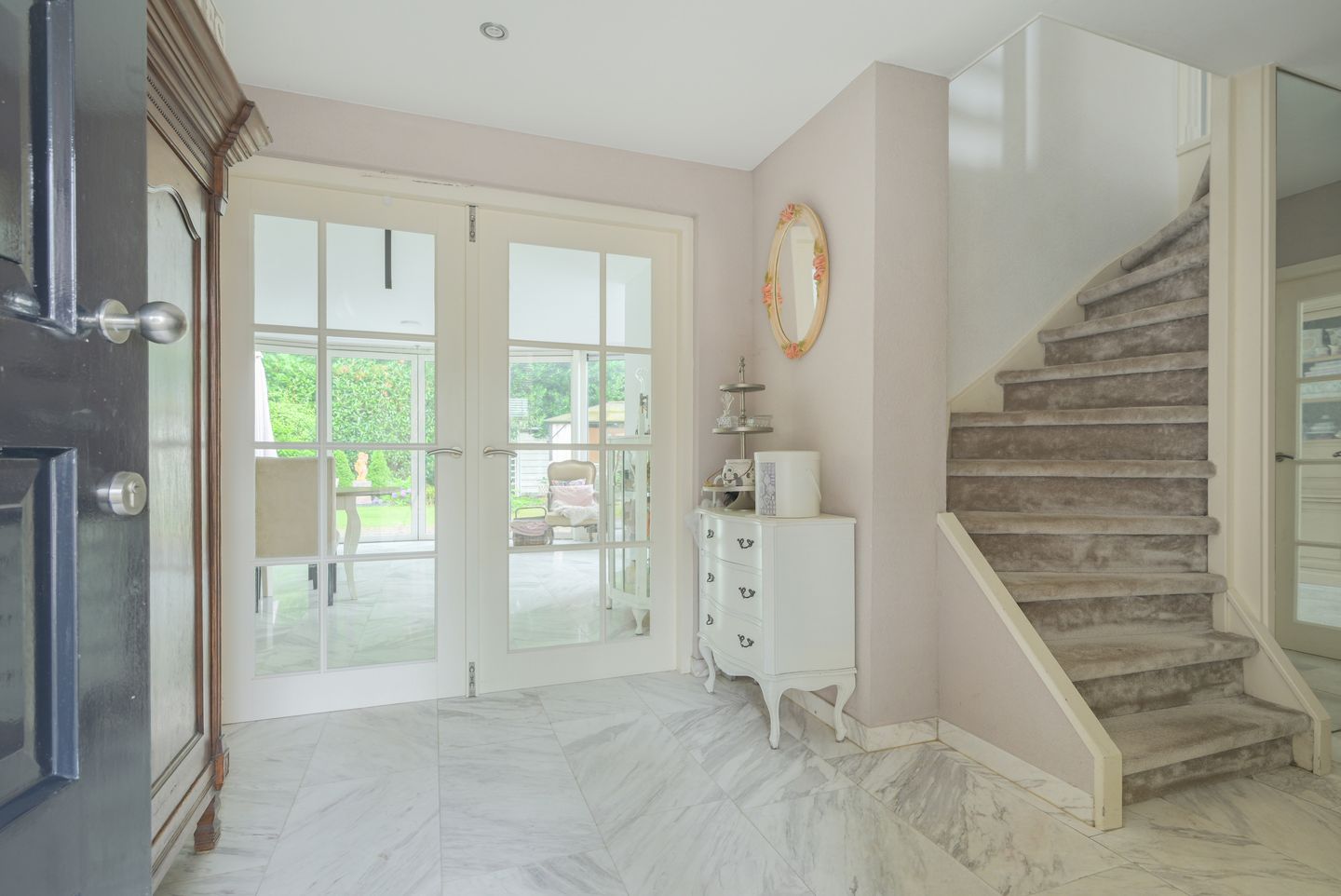 Photo 5 of Kleine Hil 12