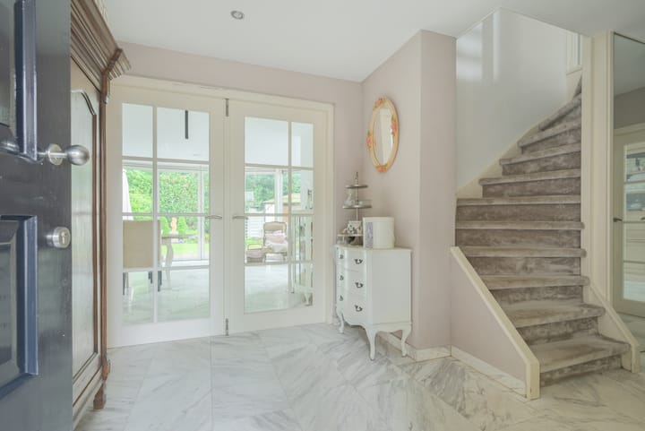 Foto 5 van Kleine Hil 12