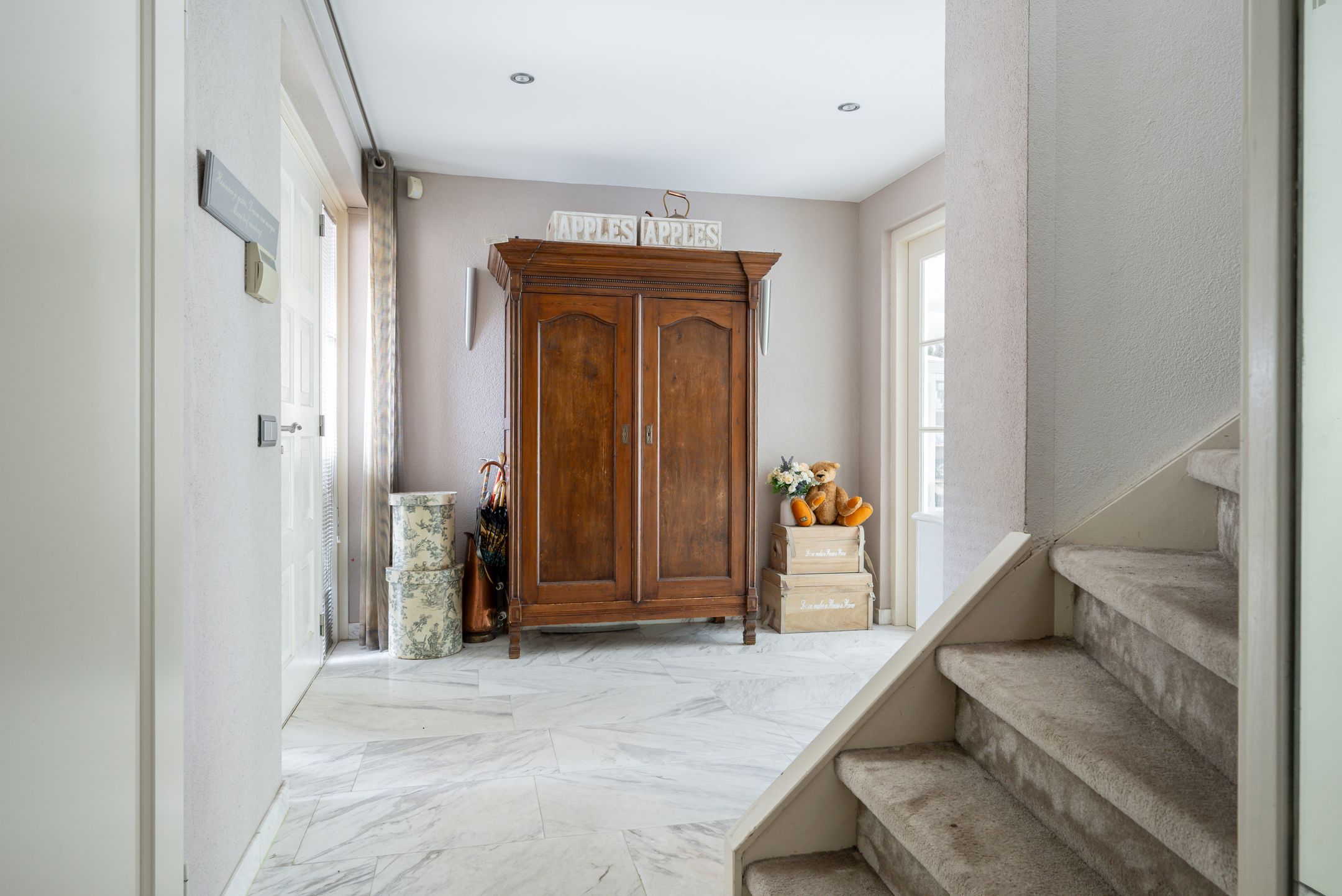 Photo 6 of Kleine Hil 12