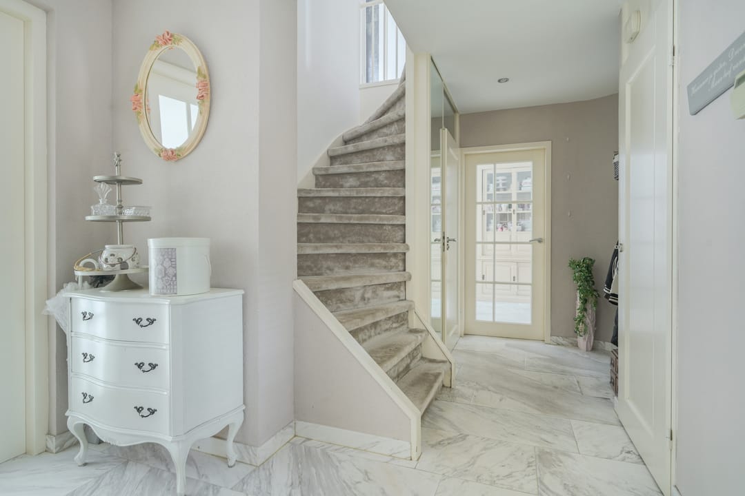 Photo 7 of Kleine Hil 12