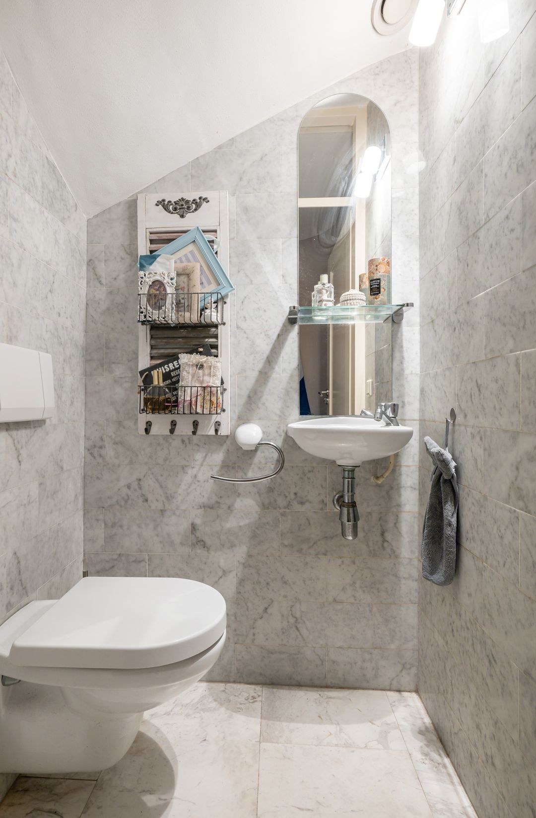 Photo 8 of Kleine Hil 12