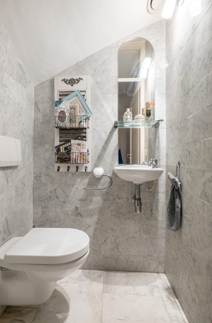 Foto 8 van Kleine Hil 12