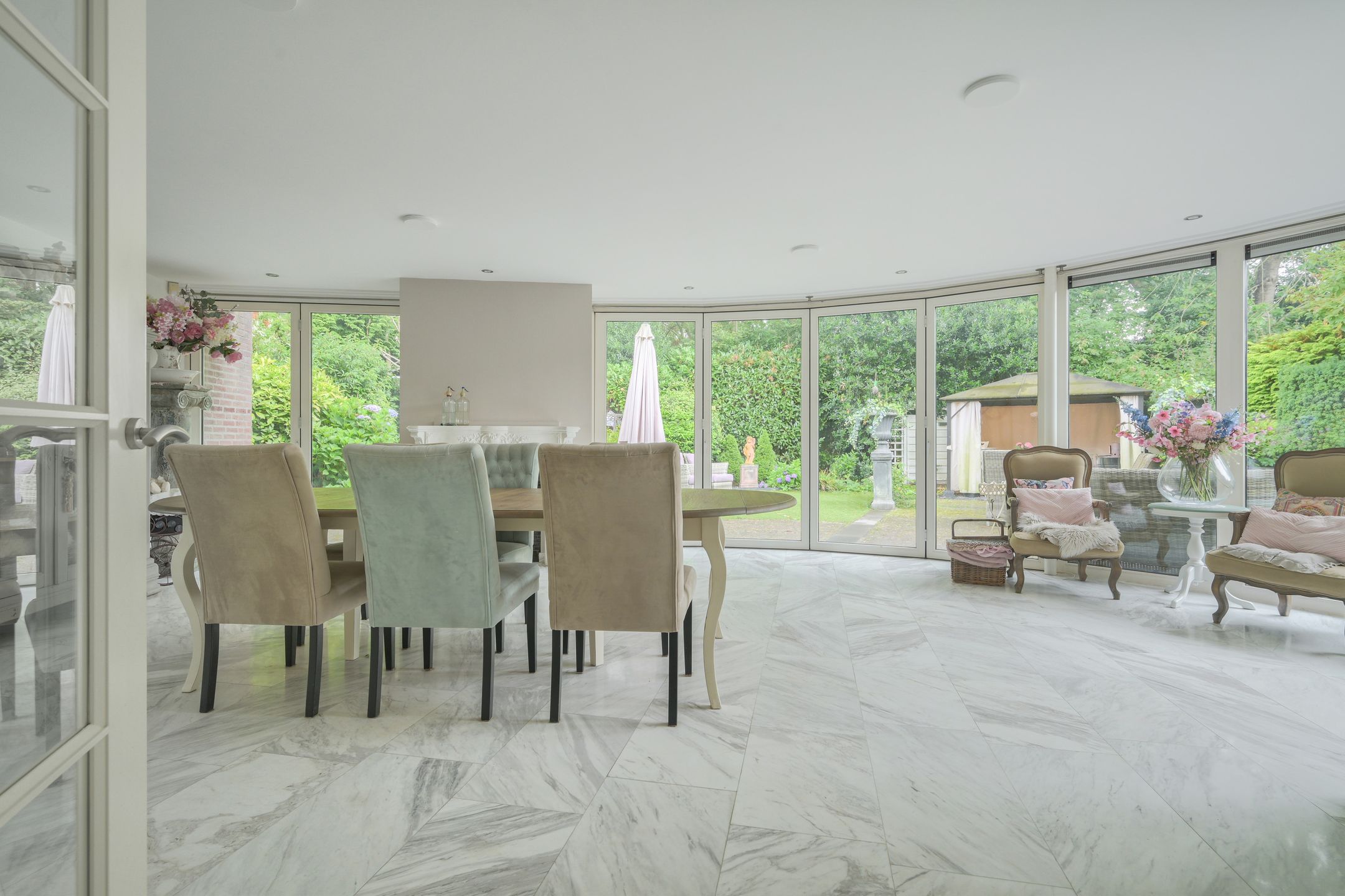 Photo 3 of Kleine Hil 12